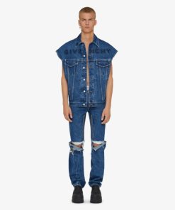 Thesaffronstitch.shop3ceea3ba0d 1