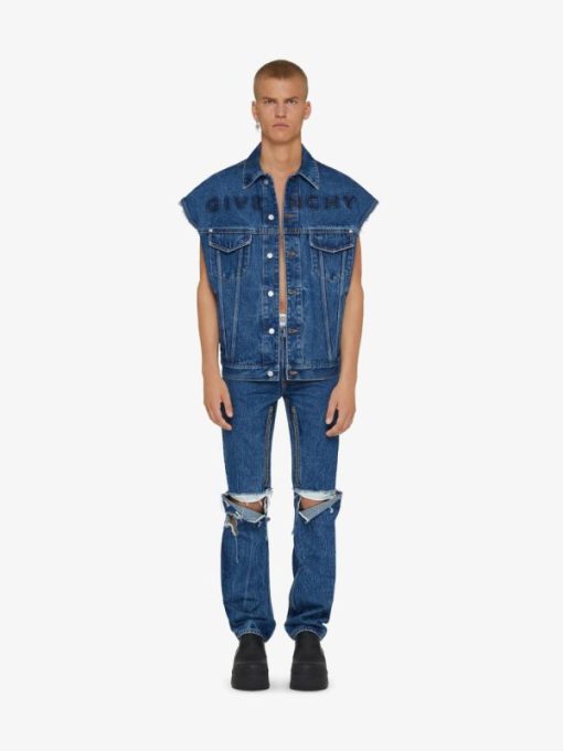 Thesaffronstitch.shop3ceea3ba0d 1