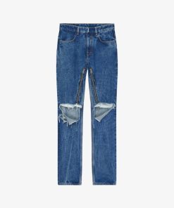 Thesaffronstitch.shop3ceea3ba0d 4