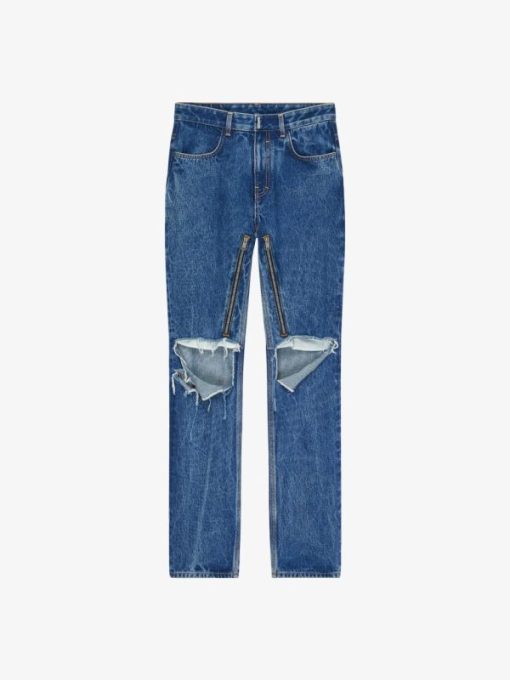 Thesaffronstitch.shop3ceea3ba0d 4