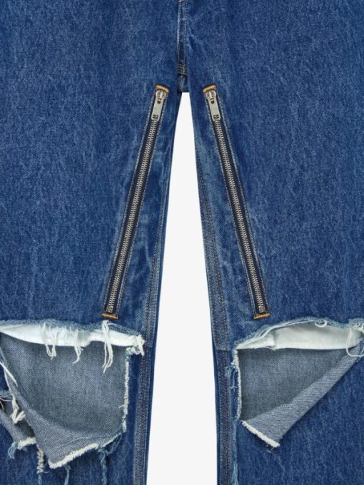 Thesaffronstitch.shop3ceea3ba0d 5