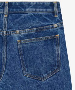 Thesaffronstitch.shop3ceea3ba0d 6