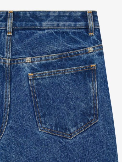 Thesaffronstitch.shop3ceea3ba0d 6