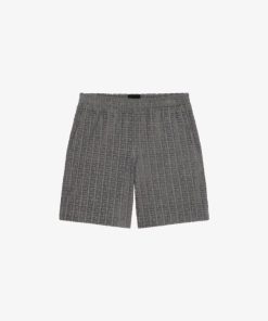 Thesaffronstitch.shop3d663bdbca 4
