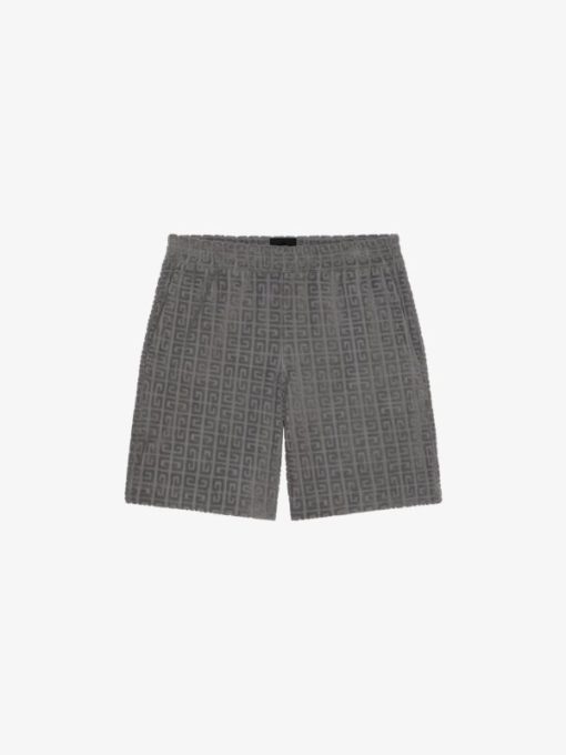 Thesaffronstitch.shop3d663bdbca 4