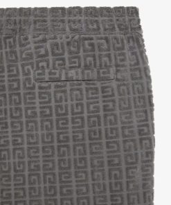 Thesaffronstitch.shop3d663bdbca 5