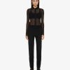 Thesaffronstitch.shop3dcddae019 1