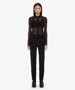 Thesaffronstitch.shop3dcddae019 1