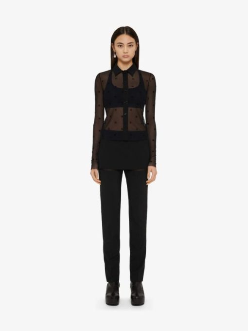 Thesaffronstitch.shop3dcddae019 1
