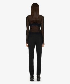 Thesaffronstitch.shop3dcddae019 3