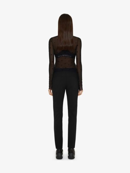 Thesaffronstitch.shop3dcddae019 3