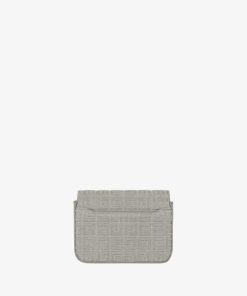 Thesaffronstitch.shop3e0851727d 5