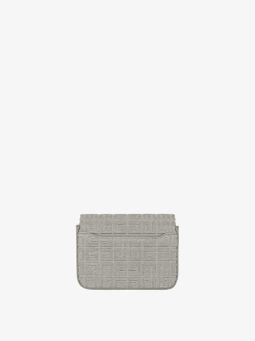 Thesaffronstitch.shop3e0851727d 5