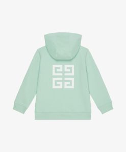 Thesaffronstitch.shop3e64ce3b1e 2