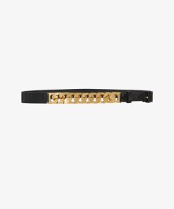 Thesaffronstitch.shop412c9141ac 1