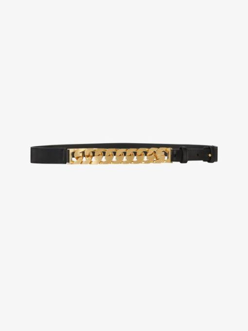 Thesaffronstitch.shop412c9141ac 1