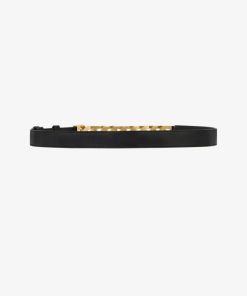 Thesaffronstitch.shop412c9141ac 2