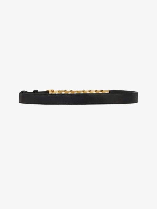 Thesaffronstitch.shop412c9141ac 2