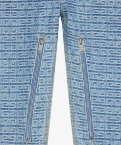Thesaffronstitch.shop414429ec21 5
