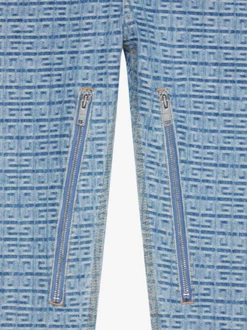 Thesaffronstitch.shop414429ec21 5