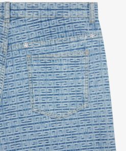 Thesaffronstitch.shop414429ec21 6