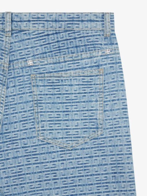 Thesaffronstitch.shop414429ec21 6