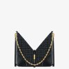Thesaffronstitch.shop4266fe987f 1