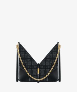 Thesaffronstitch.shop4266fe987f 1