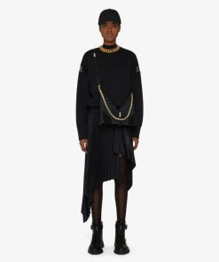 Thesaffronstitch.shop4266fe987f 2