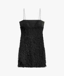 Thesaffronstitch.shop427514f1a2 4
