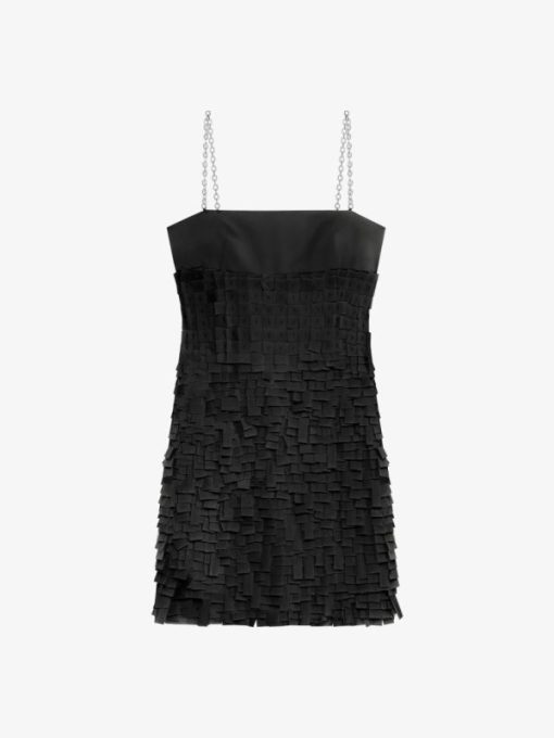 Thesaffronstitch.shop427514f1a2 4