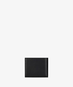 Thesaffronstitch.shop430c525641 2