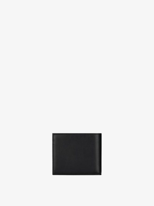 Thesaffronstitch.shop430c525641 2