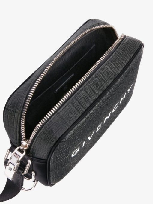 Thesaffronstitch.shop4354b2eba8 5