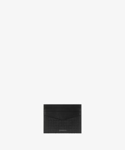 Thesaffronstitch.shop436bc471da 2