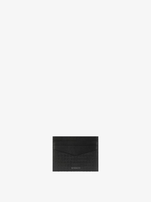 Thesaffronstitch.shop436bc471da 2