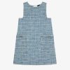 Thesaffronstitch.shop43b28617fc 1