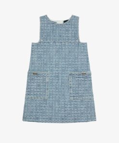 Thesaffronstitch.shop43b28617fc 1