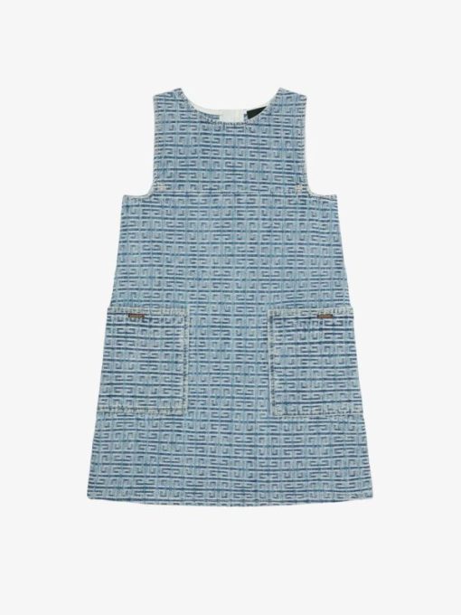 Thesaffronstitch.shop43b28617fc 1