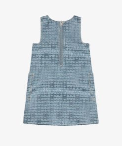 Thesaffronstitch.shop43b28617fc 2