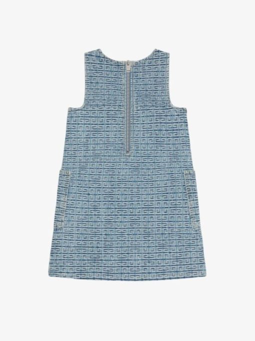 Thesaffronstitch.shop43b28617fc 2