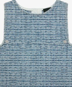 Thesaffronstitch.shop43b28617fc 3