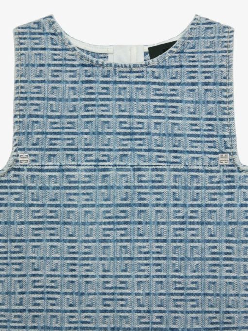 Thesaffronstitch.shop43b28617fc 3