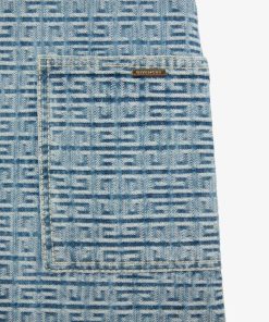 Thesaffronstitch.shop43b28617fc 4