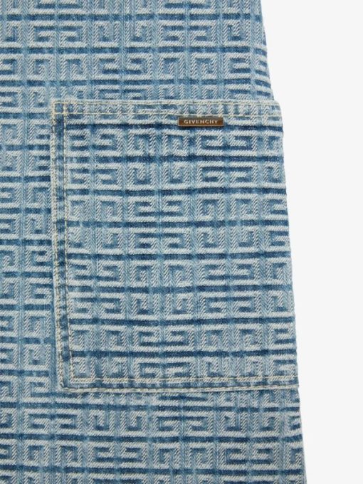 Thesaffronstitch.shop43b28617fc 4