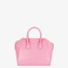 Thesaffronstitch.shop43d6e7511c 1