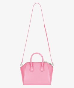 Thesaffronstitch.shop43d6e7511c 4
