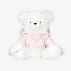 Thesaffronstitch.shop43e83a92f4 1