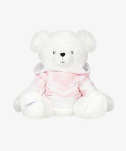 Thesaffronstitch.shop43e83a92f4 1