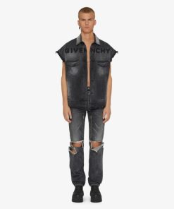 Thesaffronstitch.shop43f7b73559 1